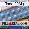 Tada 20Mg viagra3